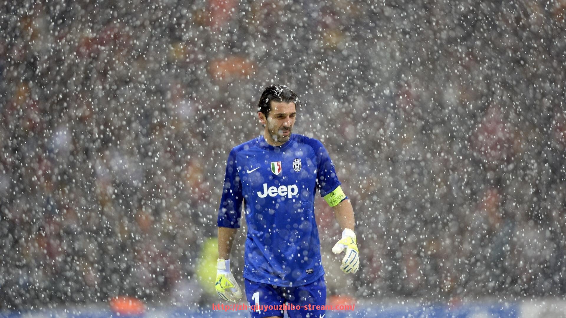 球友体育直播-世俱杯赛前战术彩排情况及模拟演练效果分析