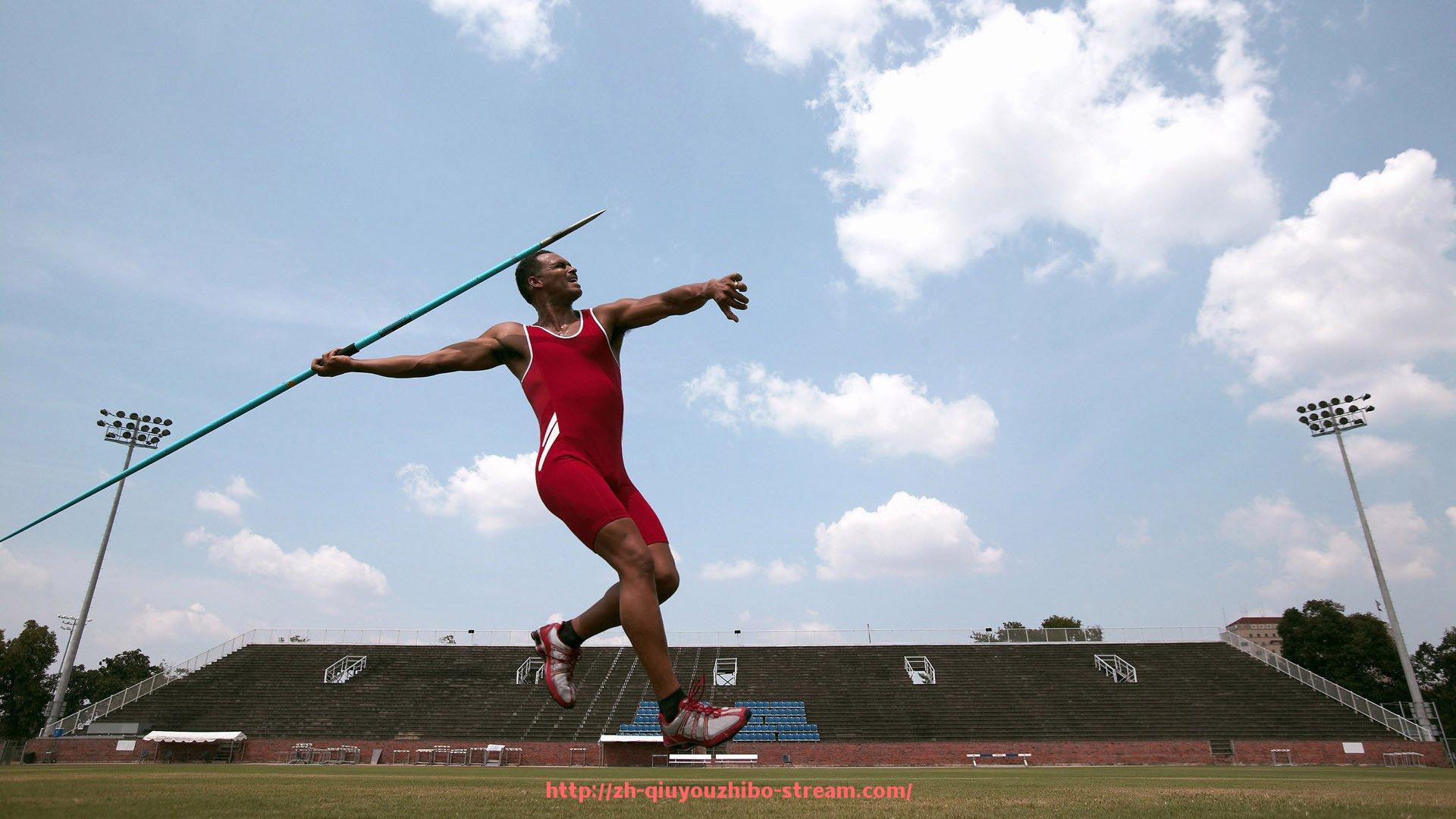 球友体育直播-世俱杯赛季总进球数统计与战术打法趋势关联探讨