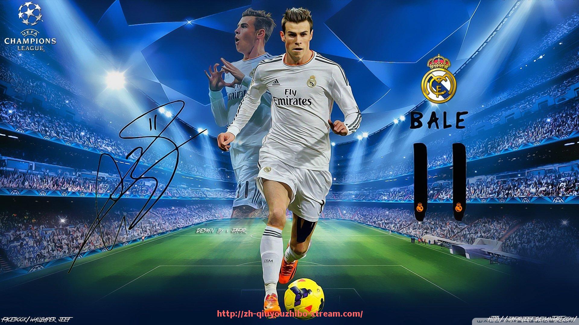 球友体育直播-世俱杯赛季总进球数统计与战术打法趋势关联探讨