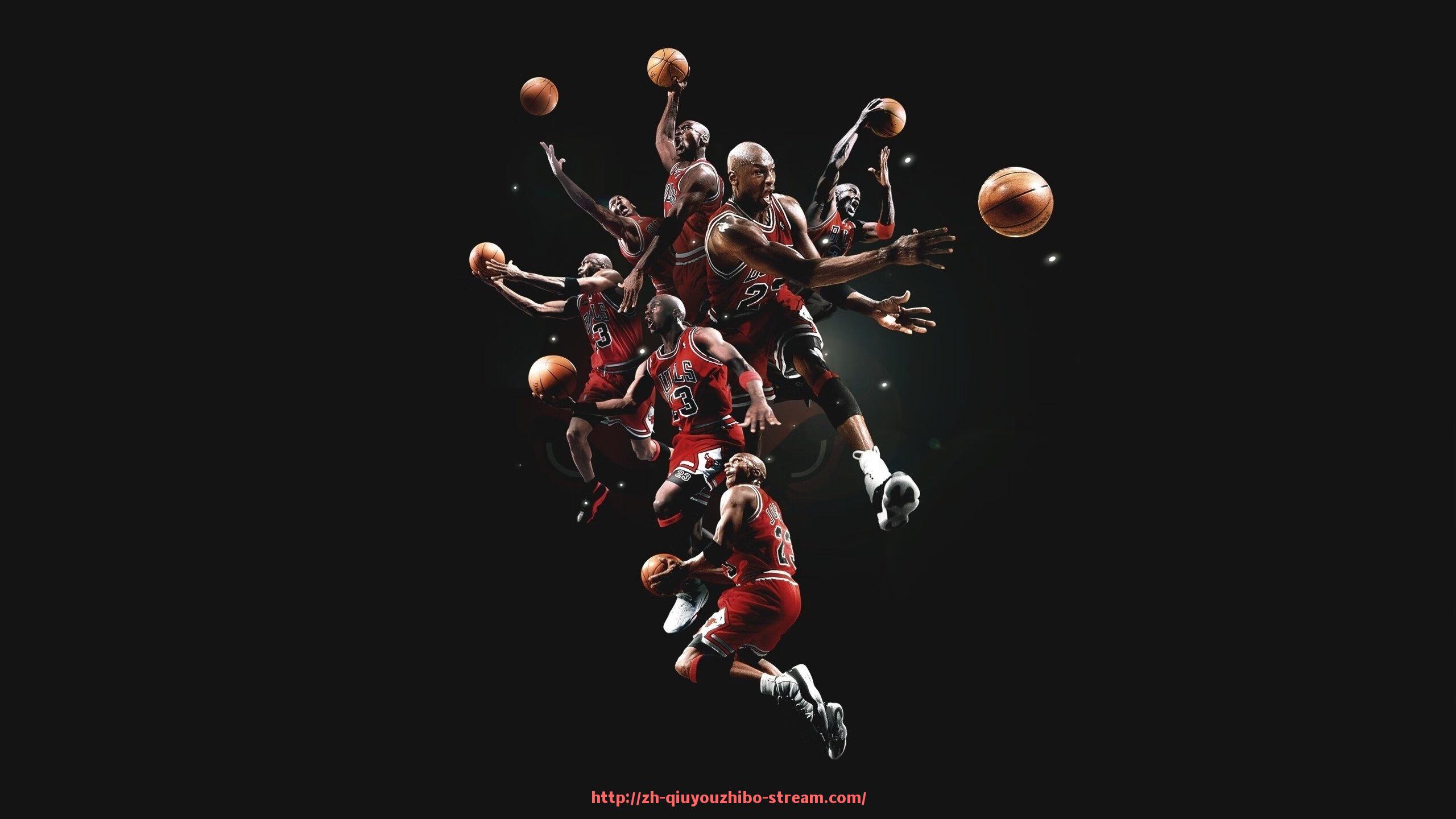 球友体育直播-世俱杯赞助合同执行监督的制度设计与效果评估