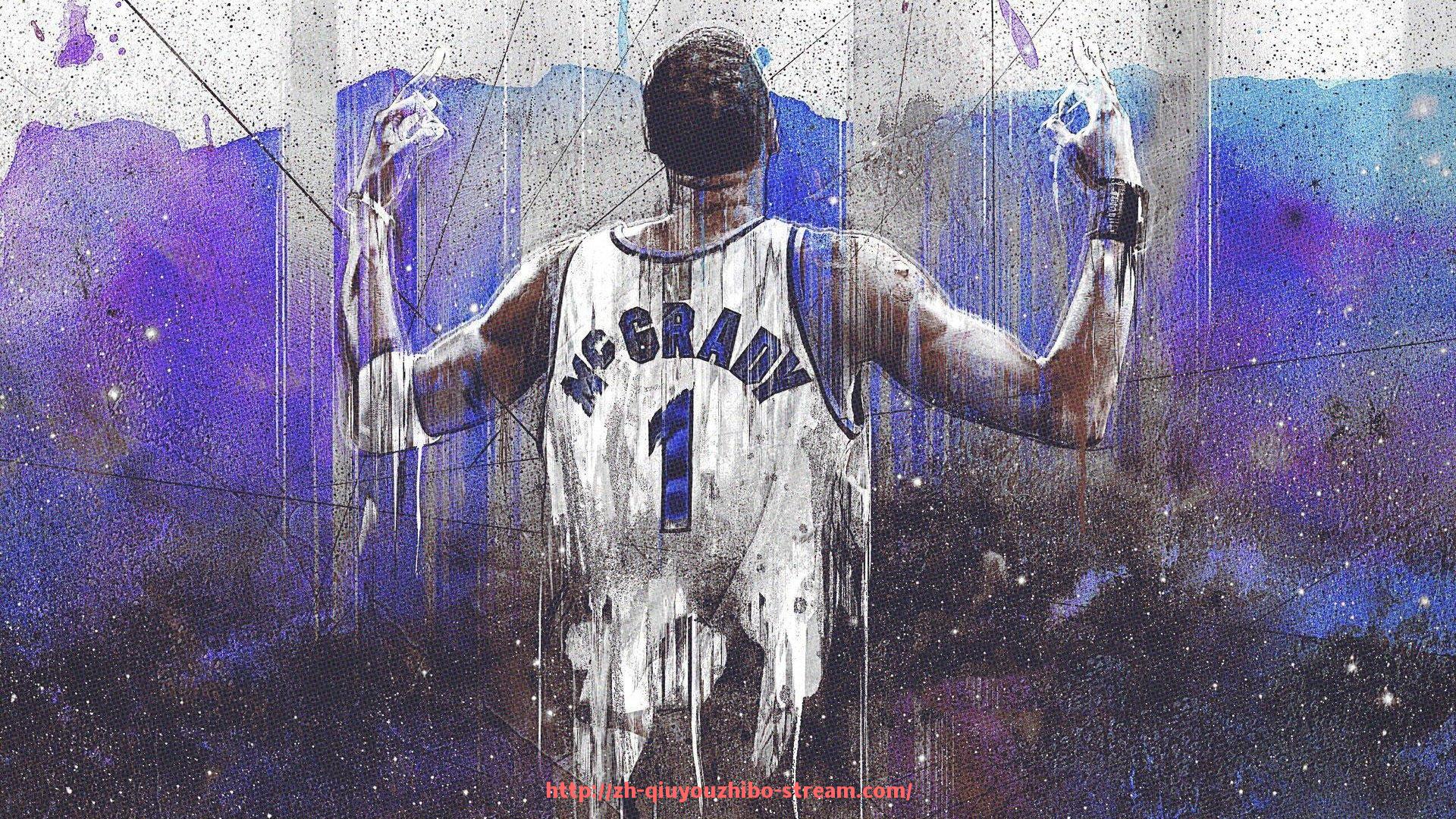 球友体育直播-中超联赛外援政策及为何不应过度限制外援