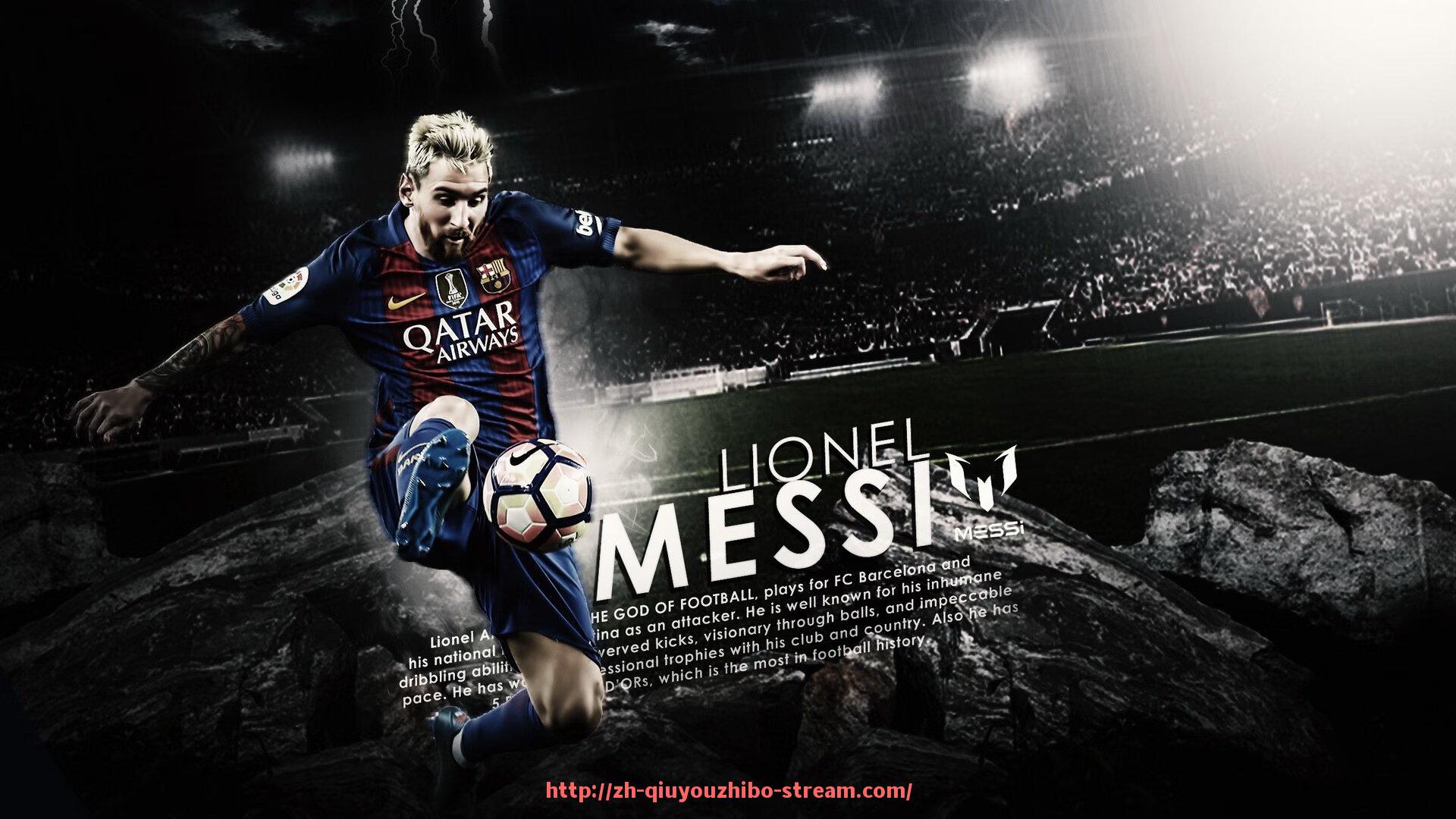 球友体育直播-体彩是否支持购买中超联赛比赛结果的竞猜