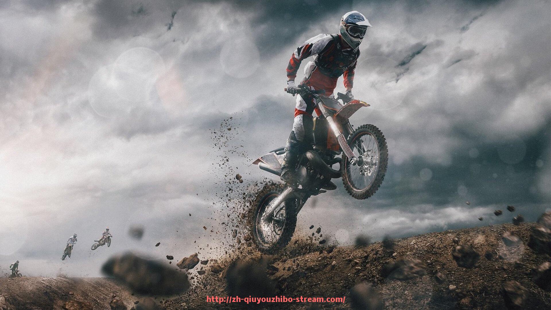 球友体育直播-体彩是否支持购买中超联赛比赛结果的竞猜