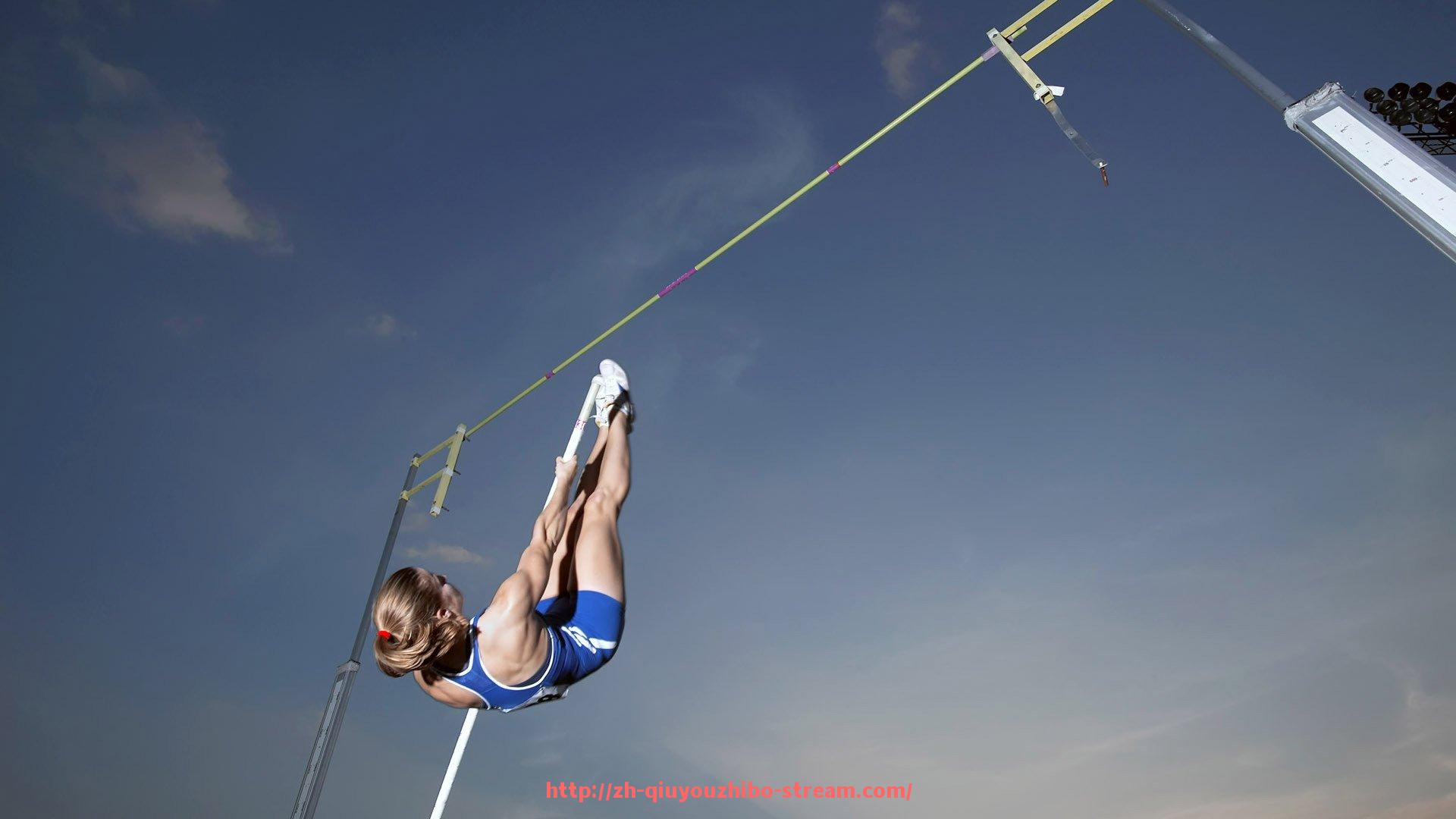 球友体育直播-华夏18号球员中超赛程及表现分析