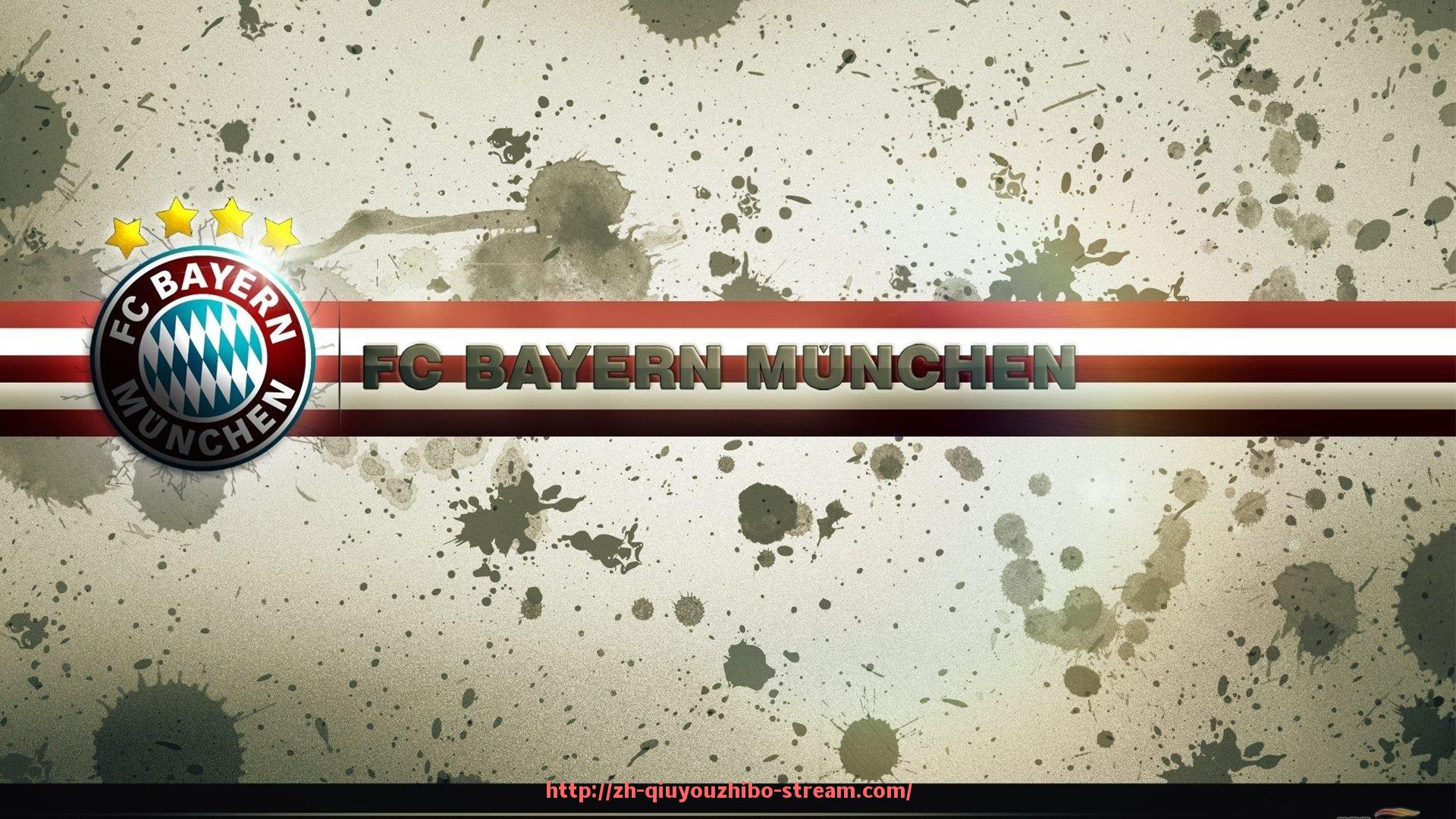 球友体育直播-历史上CBA最强球员排名及成就对比