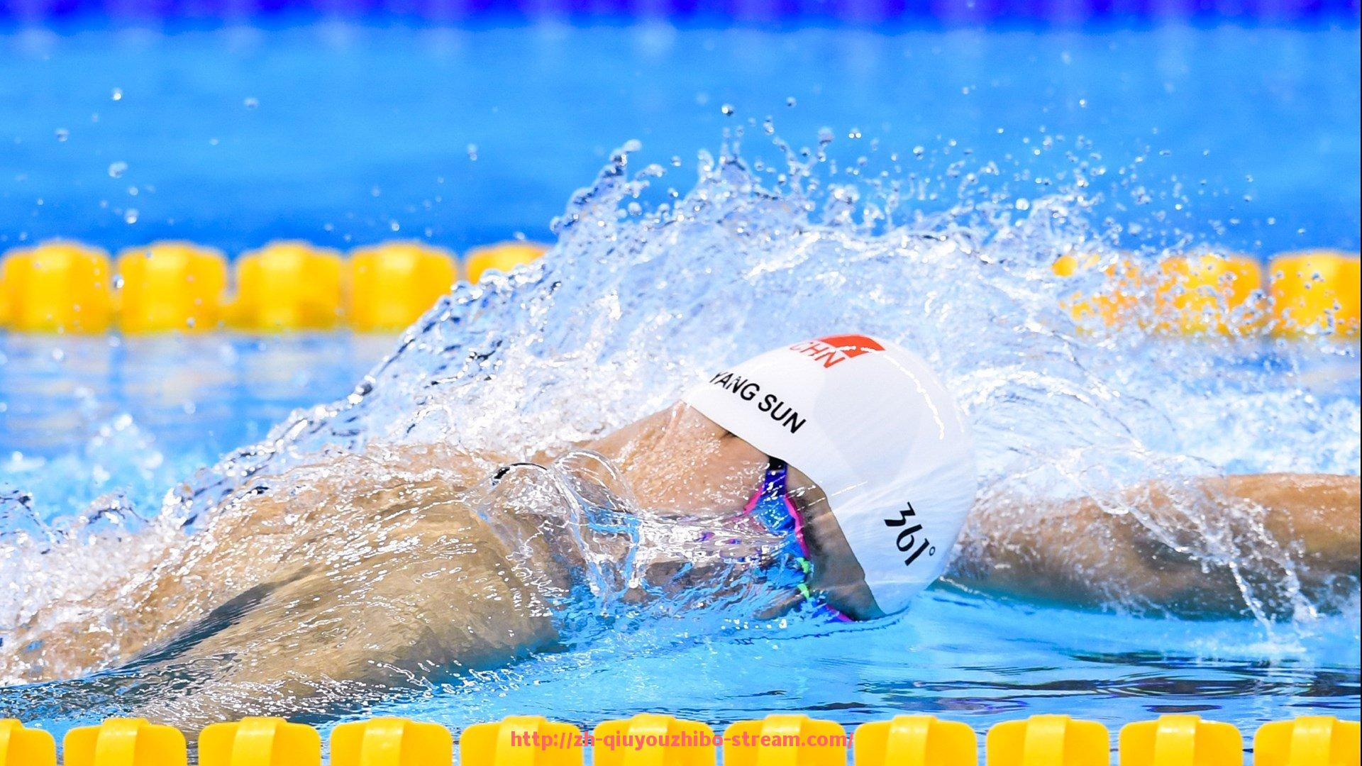 球友体育直播-向上拉式健身器材运动原理及背部肌群锻炼效果