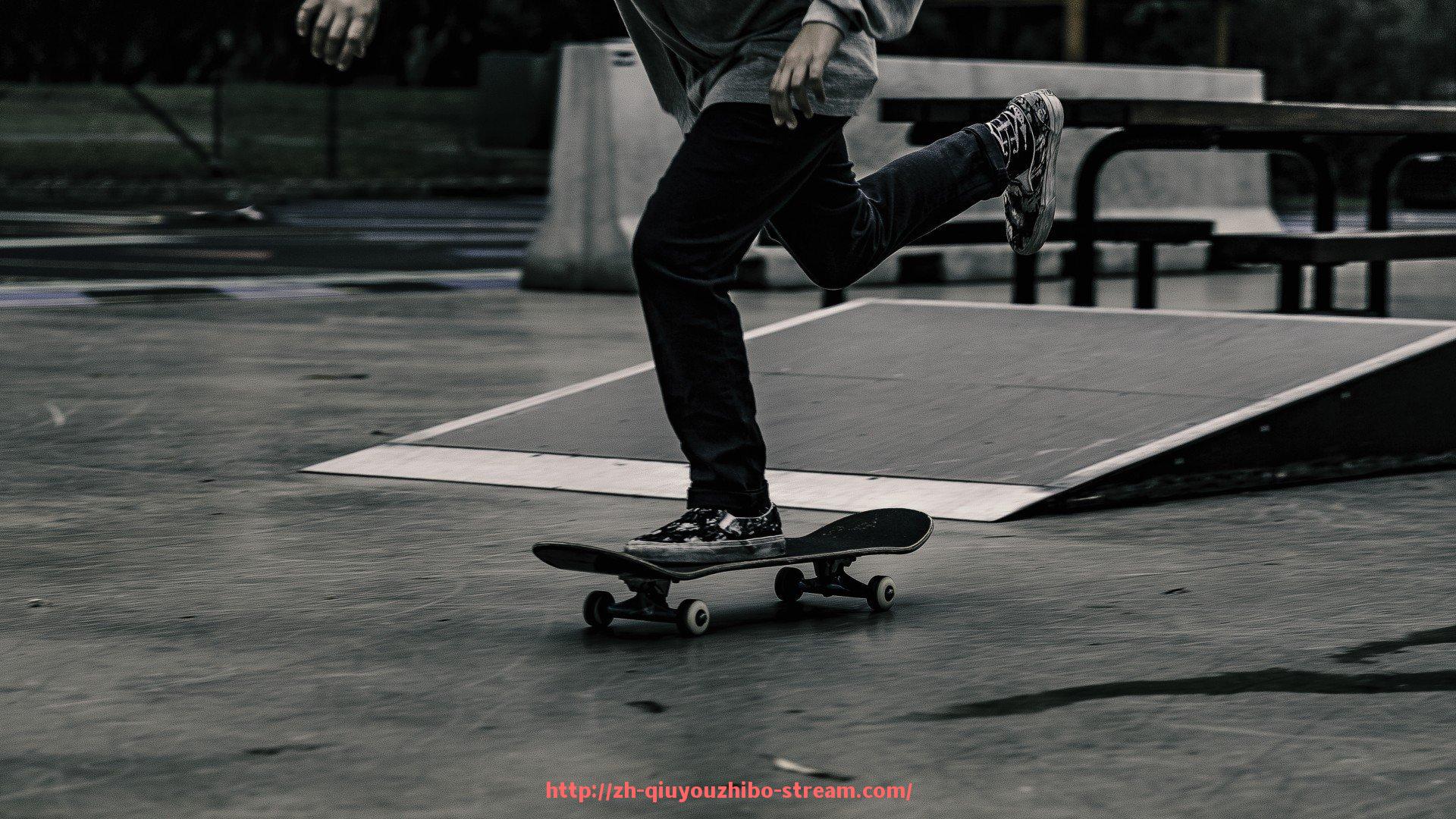 球友体育直播-如何购买2025世俱杯门票全流程详解