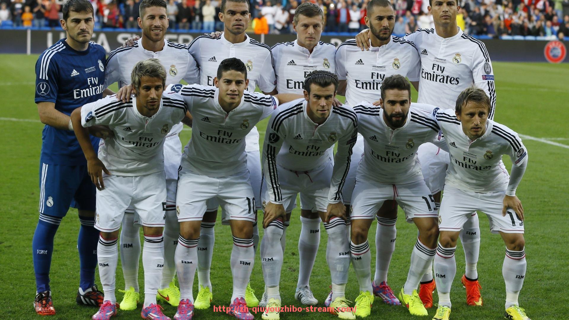 球友体育直播-家用健身器材收纳与放置建议:优化体育锻炼空间