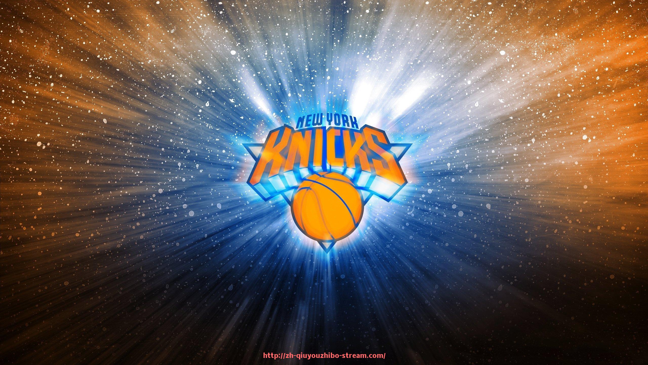 球友体育直播-欧冠赛事中球员租借制度的影响及回避策略研究