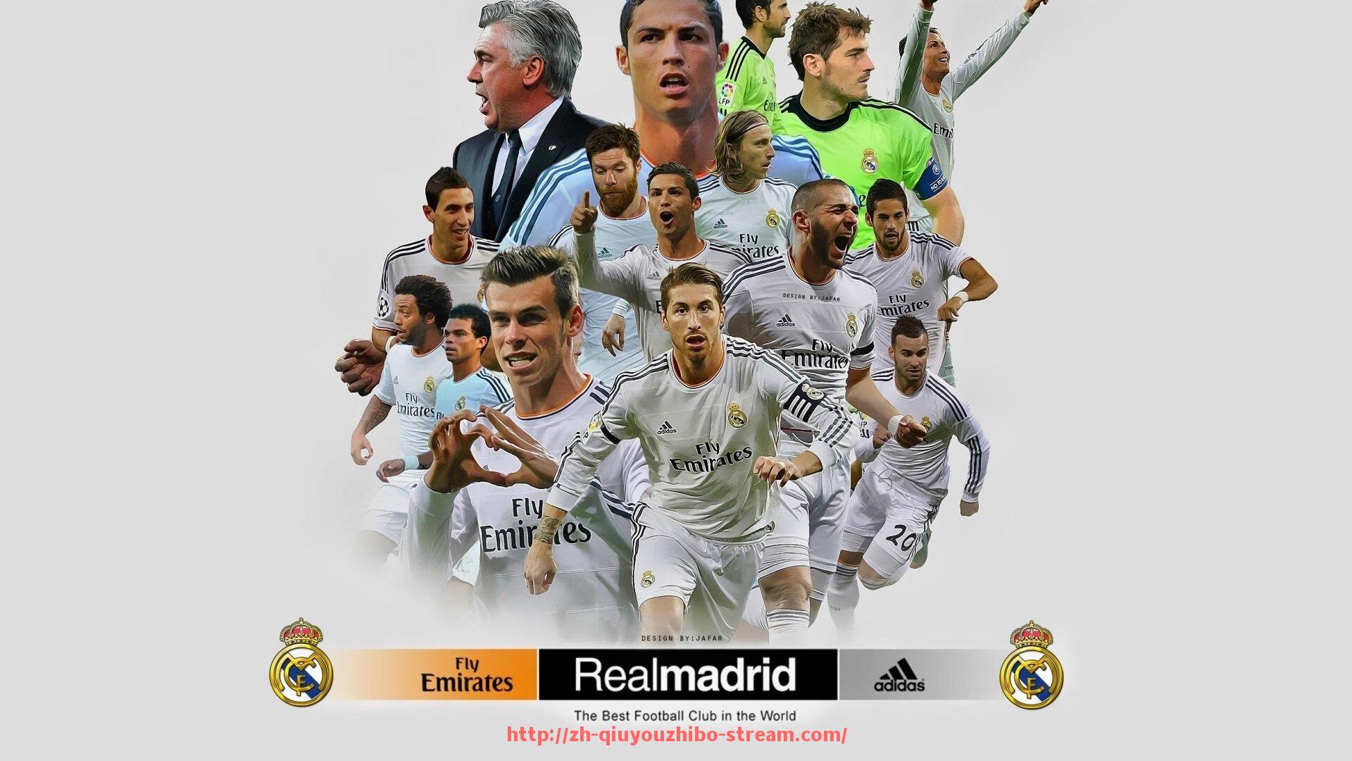 球友体育直播-火箭队最新完整球员名单及位置分布情况