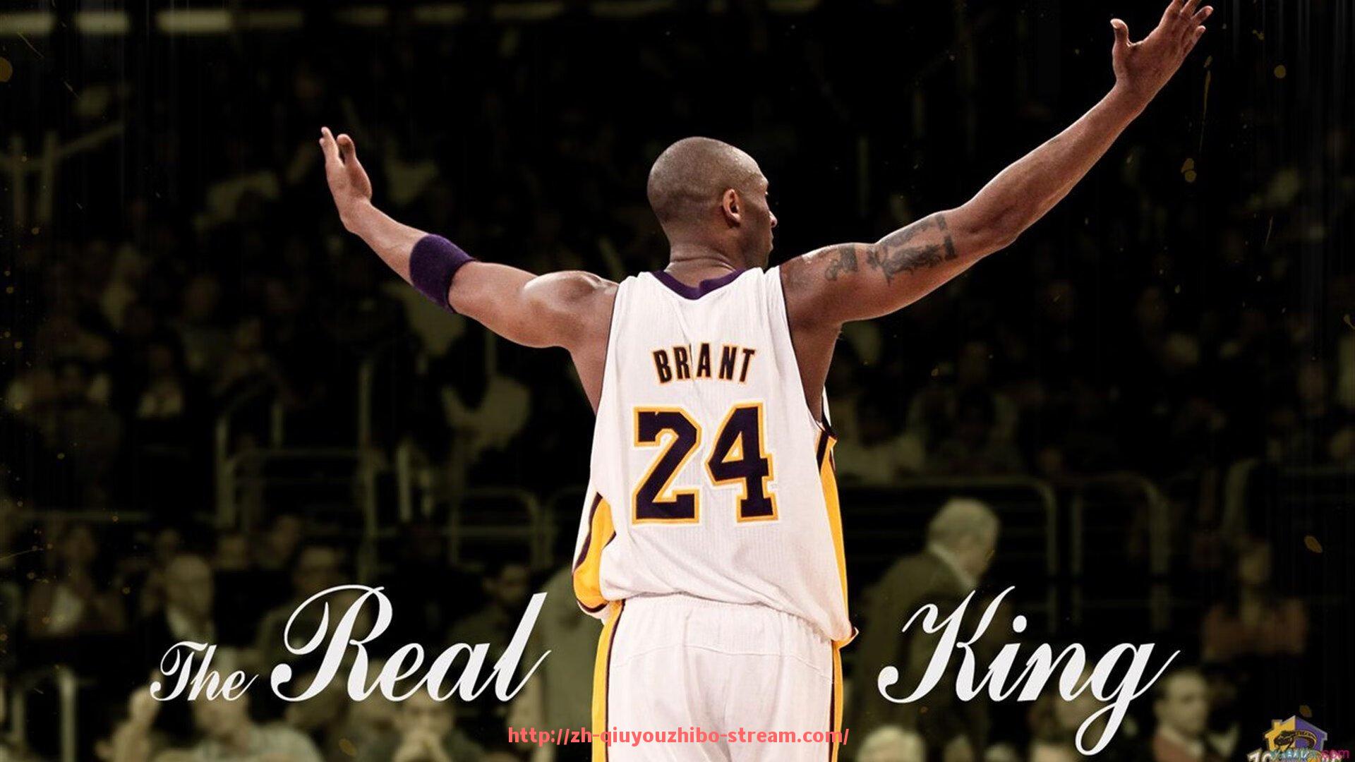 球友体育直播-苏州森度健身器材品牌的介绍与优势