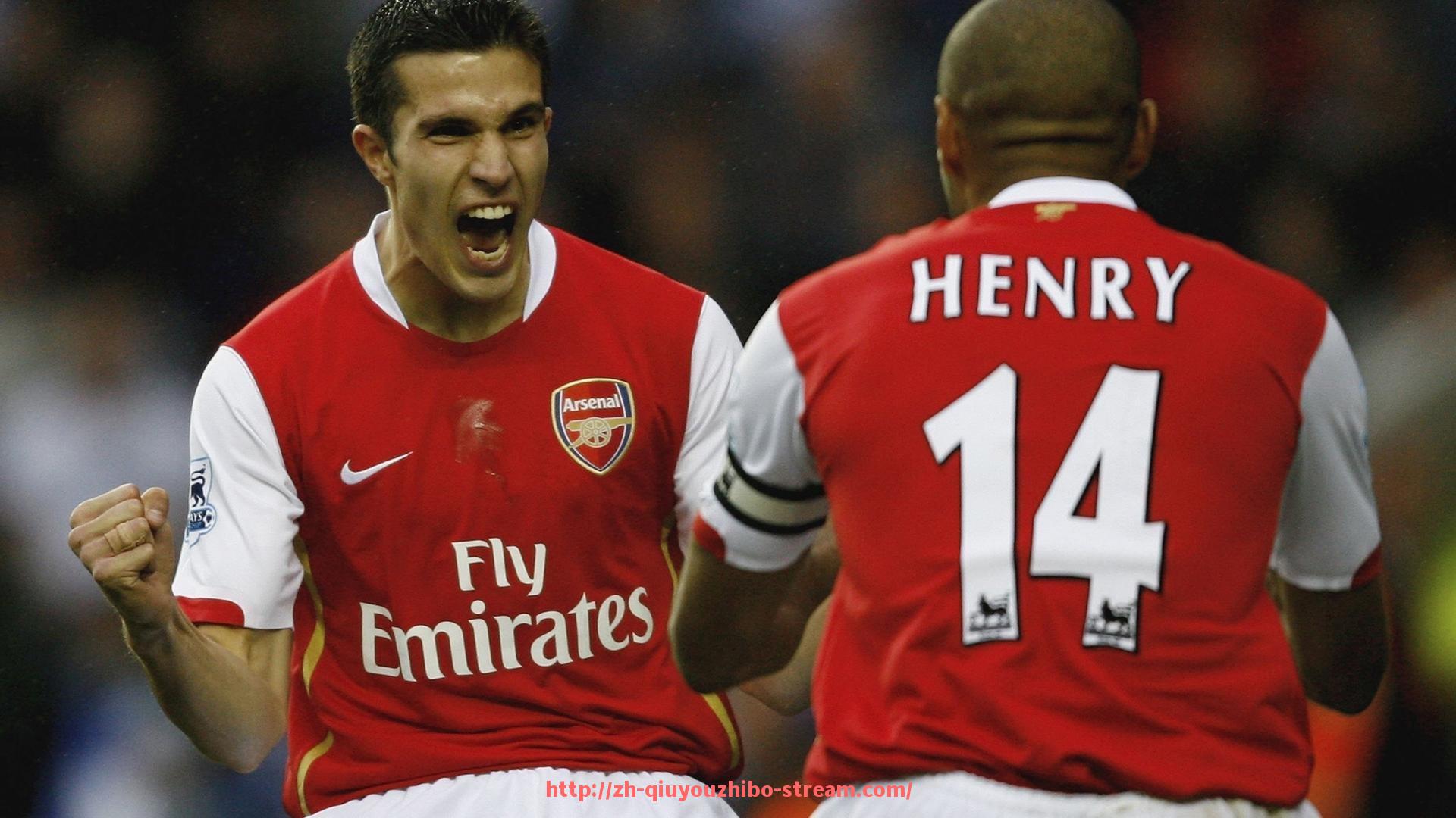 球友体育直播-苏州森度健身器材品牌的介绍与优势