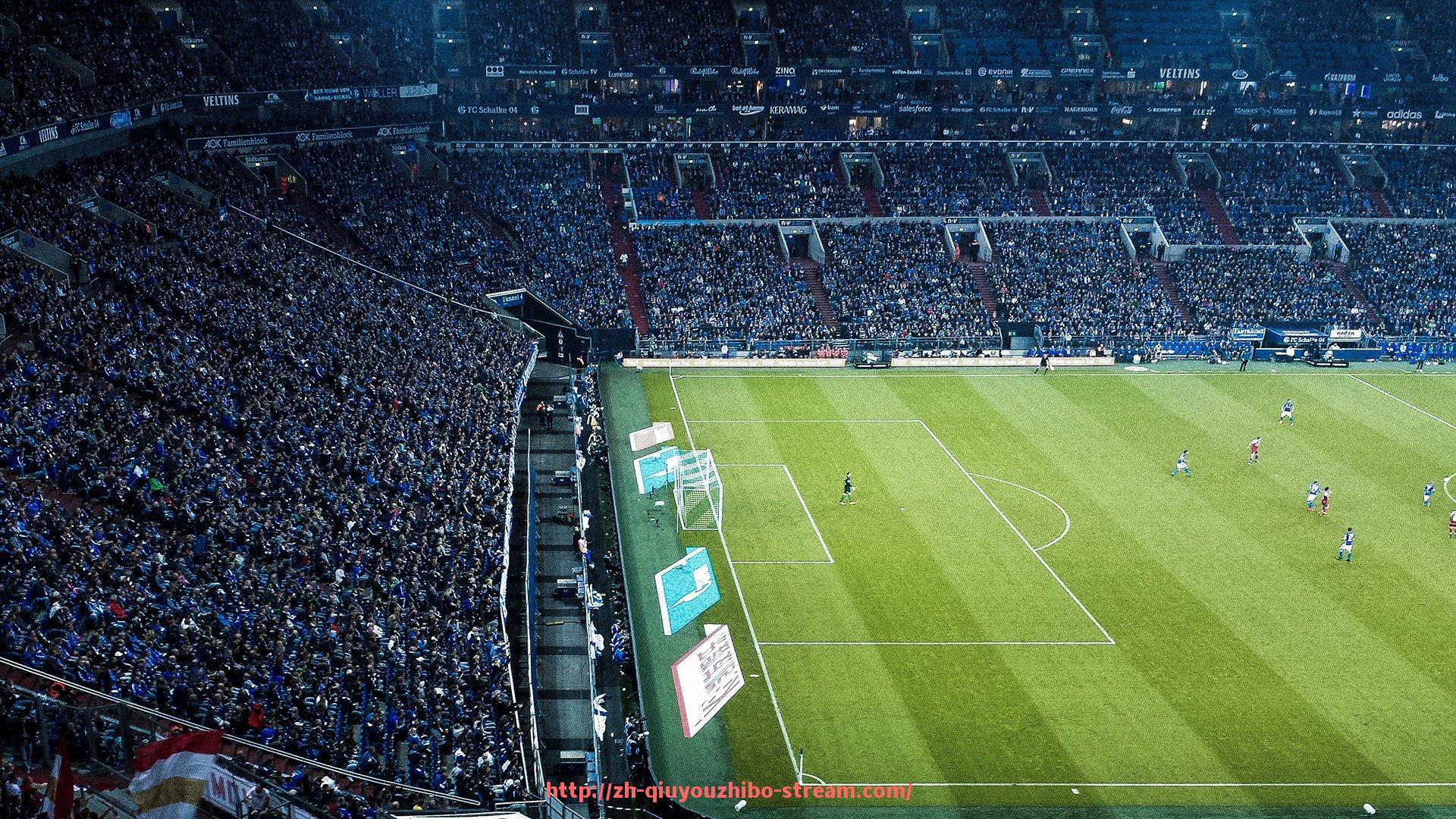 球友体育直播-英超联赛11月球员胸前号码分布及球衣设计