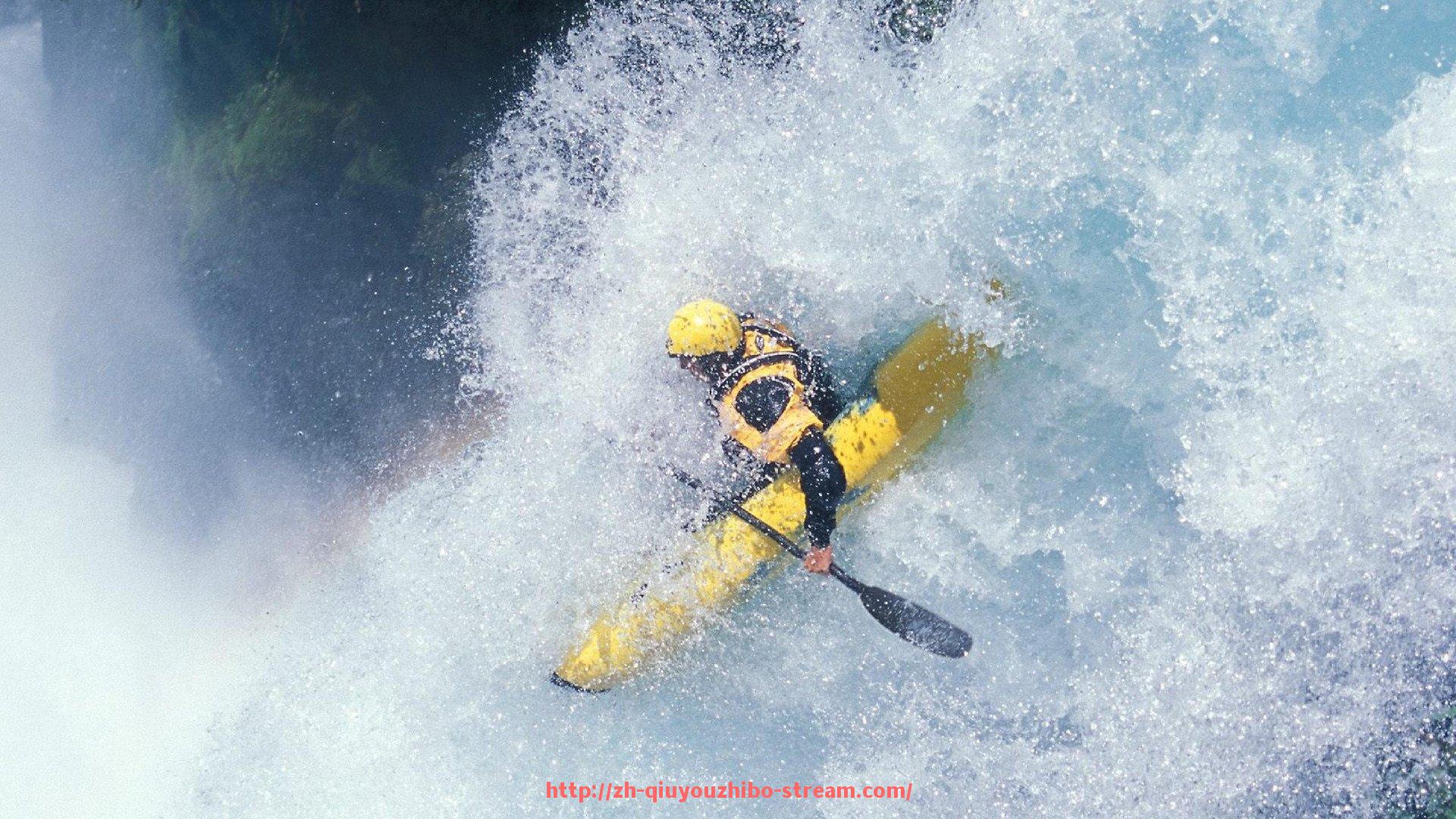 球友体育直播-齐达内首冠执教启示解析欧冠2016全明星阵容的成功之道