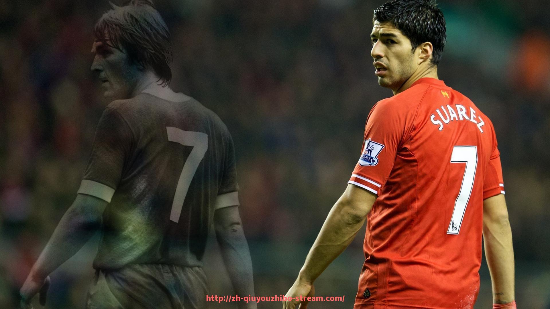 球友体育直播-齐达内首冠执教启示解析欧冠2016全明星阵容的成功之道