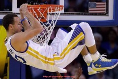 球友体育直播-深圳队CBA球员阵容及其2025赛季战绩预期