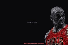 球友体育直播-世俱杯球员助攻次数统计与进攻创造力数据对比