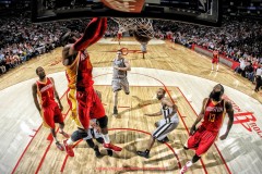 球友体育直播-没有土豪投资的意甲球队发展现状分析