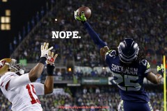 球友体育直播-德甲球队球衣赞助商最新动态及合作品牌盘点