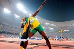 球友体育直播-建立世俱杯赛事现场设备电源保障系统的技术方案