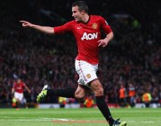 球友体育直播-高位逼抢战术横行世俱杯！战术详解与效果盘点