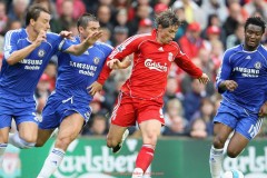 球友体育直播-意甲今日推荐球队及赛事前瞻