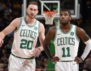 球友体育直播-阿凡达健身器材产品介绍与用户评价