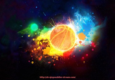 球友体育直播-世俱杯射门次数年度排行榜：哪个赛季火力最猛？