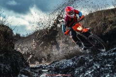 球友体育直播-法甲外援转会全记录：2025赛季变动最多的五支俱乐部