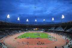 球友体育直播-赛后战术复盘：世俱杯教练如何调整下一场策略