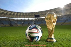 球友体育直播-火箭队与篮网比赛直播信息及赛事看点