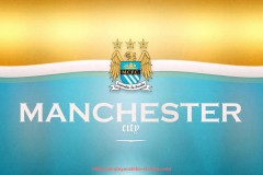 球友体育直播-CBA足球联赛所使用的官方指定用球