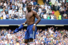 球友体育直播-欧冠巴萨对拜仁历年视频回顾及强强对话集锦