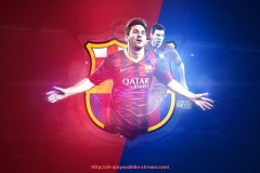 球友体育直播-世俱杯比赛裁判交流机制与技术标准衔接实施方案