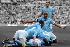 球友体育直播-包含篮球比赛中“拖延时间战术”常见风险有哪些？的词条