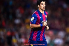 球友体育直播-火箭队对阵小牛队直播赛况与技术统计回顾