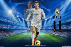 球友体育直播-西甲联赛通过哪些频道进行直播与解说？