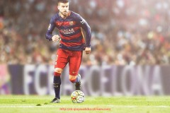 球友体育直播-世俱杯现场主题曲唱响，球迷应援热度飙升