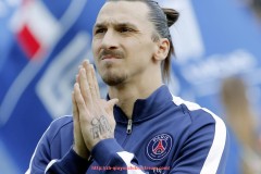 球友体育直播-法甲球队财务报告分析及其对俱乐部运营效率的影响