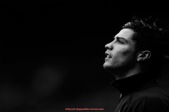 球友体育直播-哪支英超球队换教练频率最高？这对球队有何影响？（英超换人）