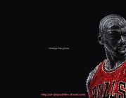 球友体育直播-腰部训练健身器材推荐，体育康复与塑形双重功效