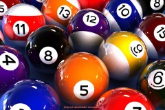 球友体育直播-德布劳内连续多年荣膺英超最佳球员的背后原因