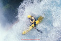 球友体育直播-齐达内首冠执教启示解析欧冠2016全明星阵容的成功之道