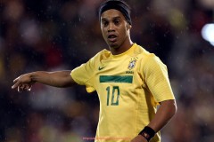 球友体育直播-2007年火箭队赛季阵容及比赛亮点集锦