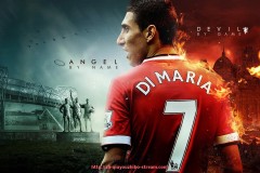 球友体育直播-2011年英超最佳球员荣誉得主及其赛季表现回顾