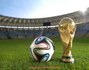 球友体育直播-皇马对马竞的欧冠马德里德比盘点