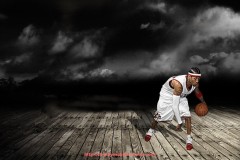 球友体育直播-NBA历史三双榜上的传奇球员有哪些（nba历史最新三双排行榜）