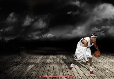 球友体育直播-NBA历史三双榜上的传奇球员有哪些（nba历史最新三双排行榜）