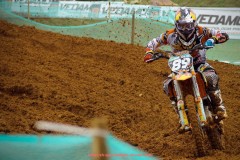 球友体育直播-法甲球队战术体系新变化：2025赛季主帅新思路揭晓