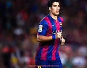 球友体育直播-家里配备哪些健身器材最实用，如何科学安排？（家里用的健身器材有哪些比较实用）